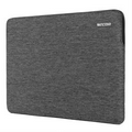 INCASE Slim Sleeve For iPad Pro